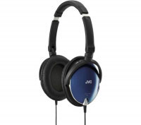 Jvc HA-S600 (HA-S600AE)